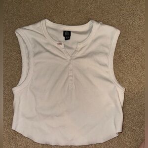 Urban Outfitters BDG tank